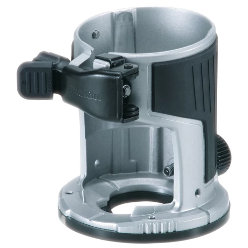 Makita RT0702C adapter