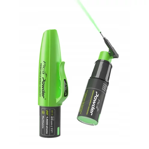 Pica Power Spraymarker