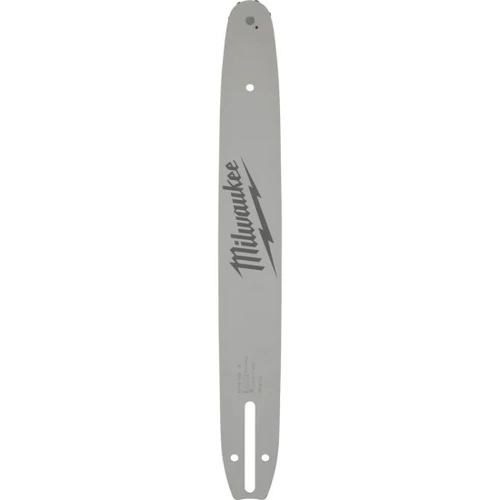 Milwaukee LÁNCVEZETŐ 12IN/30CM M18 FTHCHS30