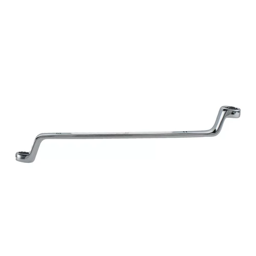 Milwaukee Csillagkulcs 10 x 11 mm