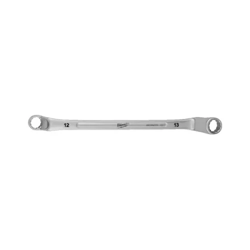 Milwaukee Csillagkulcs 12 x 13 mm
