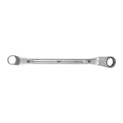 Milwaukee Csillagkulcs 21 x 23 mm