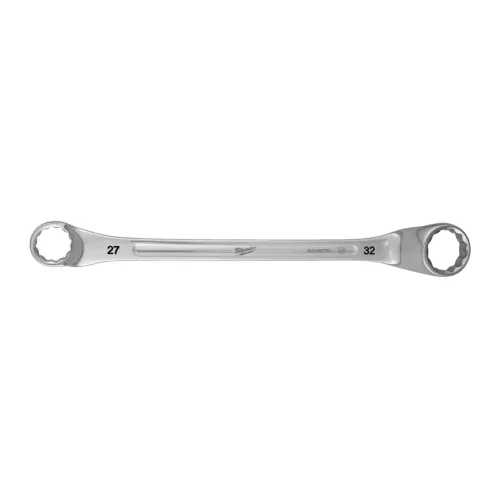 Milwaukee Csillagkulcs 27 x 32 mm