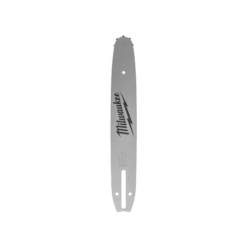 Milwaukee  LÁNCVEZETŐ 20in/50cm M18 F2CHS50