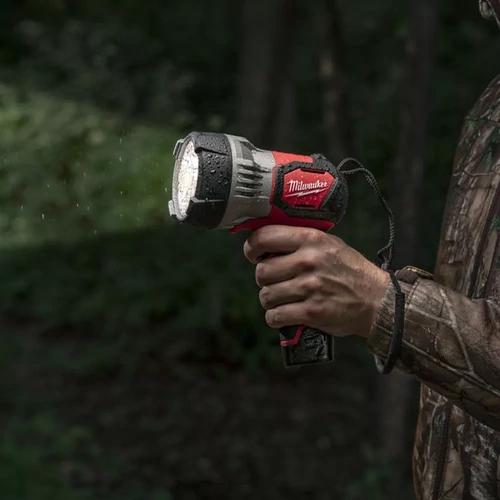 Milwaukee M12 SLED-0  M12 REFLEKTOR