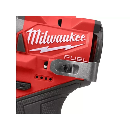 Milwaukee M12FPD2-0 12V ütvefúró-csavarozó | Akku és töltő nélkül