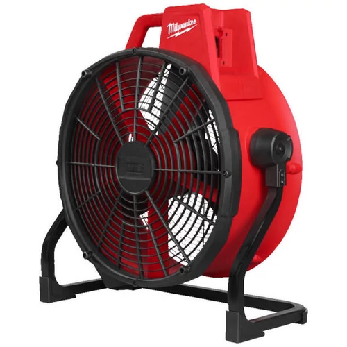Milwaukee M18ARFHP-0 M18™ nagy teljesítményű ventilátor