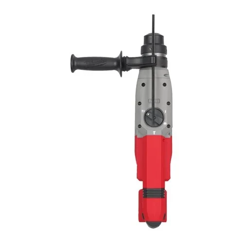 Milwaukee M18 FHACOD32-0C Akkus fúrókalapács D-fogantyús
