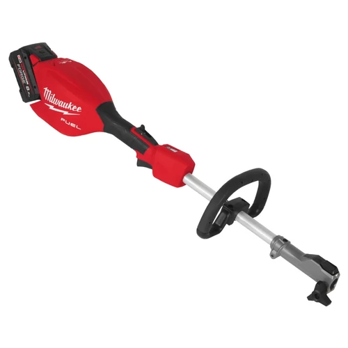 Milwaukee M18 FOPH2-802 Kerti fejegység, 2.generációs FORGE
