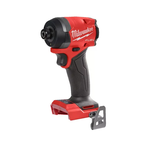 Milwaukee M18FID3-0 M18 FUEL™ 1/4˝ Hex ütvecsavarozó