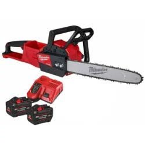 Milwaukee M18FCHSC-122  M18 FUEL™ LÁNCFŰRÉSZ