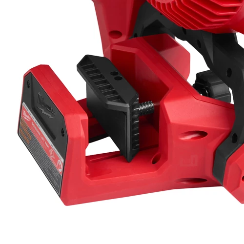 Milwaukee M18LAF-0 SZABADON RÖGZÍTHETŐ VENTILÁTOR