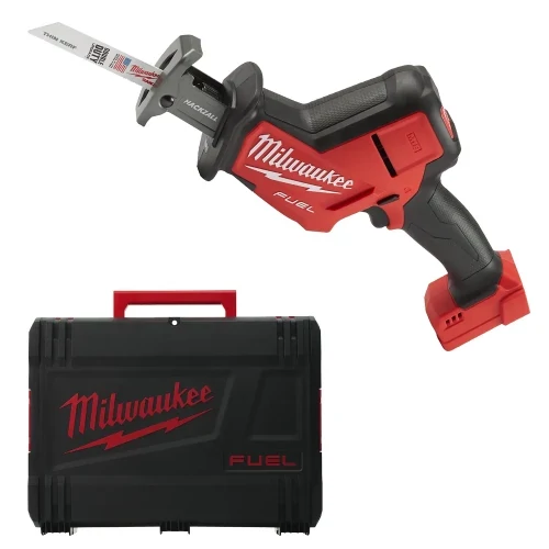Milwaukee M18FHZ-0X M18 FUEL™ Univerzális fűrész
