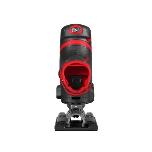 Milwaukee M12FJS-0 M12 FUEL™ szúrófűrész