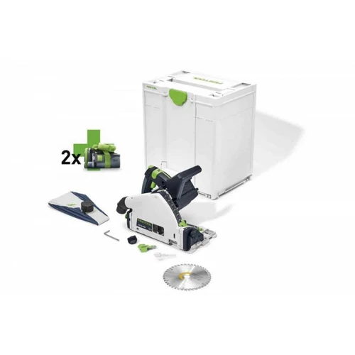 Festool CT 25 E-Set elszívómobil 25 l-es tartállyal, öt fokozatú szívóerő-szabályozással. Ideális építkezésekre, műhelyekbe, irodákba. Vásárolja meg most!