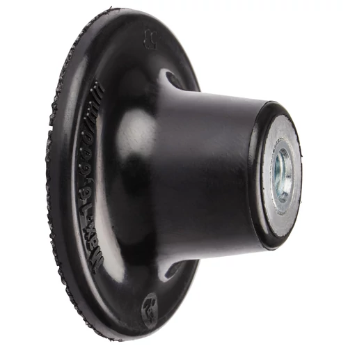 Makita Csiszoló alátét 50