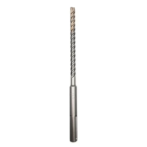 Hikoki SDS-MAX 15x340 4é