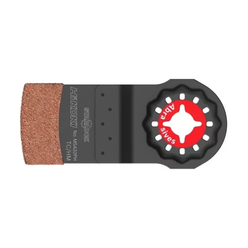 Hikoki Multi-szerszám kés MSA32PH