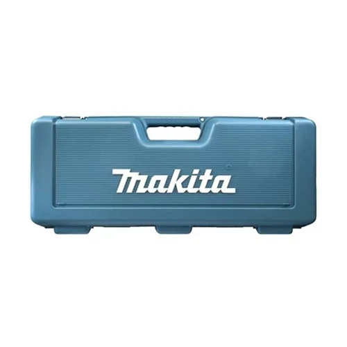 Makita DJR186 orrfűrésztáska