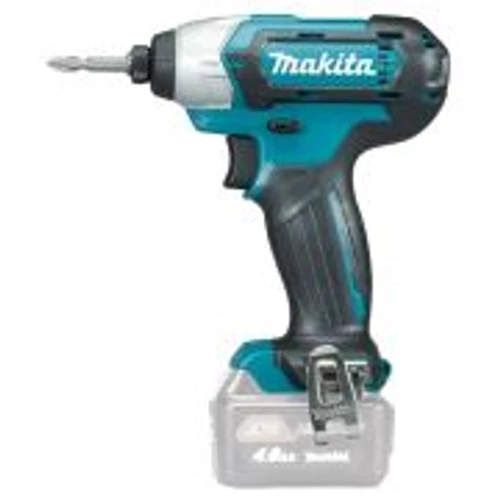 Makita CXT gépszett HP333D+TD110D+DC10SB+BL1021Bx2