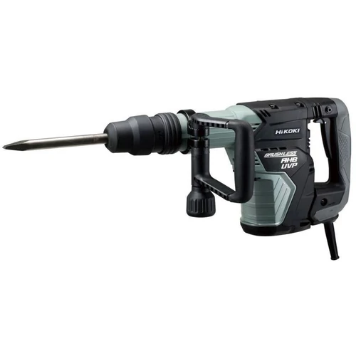 Hikoki DH40MEY SDS-Max fúró-vésőkalapács