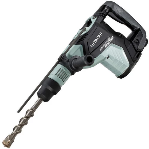 Hikoki DH45MEY SDS-Max fúró-vésőkalapács