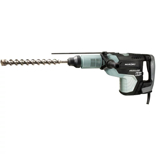 Hikoki DH52MEY SDS-Max fúró-vésőkalapács
