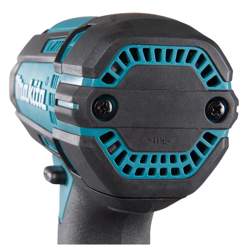 Makita DTD152Z 18V LXT Li-ion 165Nm ütvecsavarbehajtó 1/4