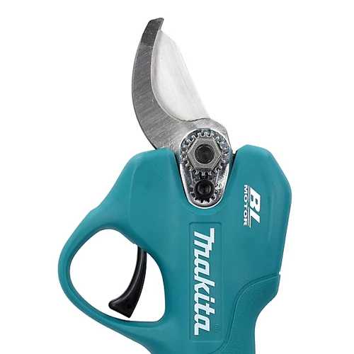 Makita DUP181Z 18V LXT Li-ion BL 30 mm metszőolló | Akku és töltő nélkül