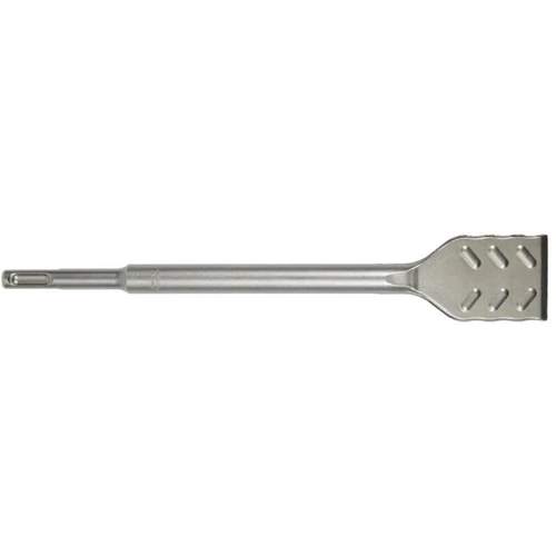 Makita SDS-PLUS véső széles 40x250 mm ÖNÉLEZŐ
