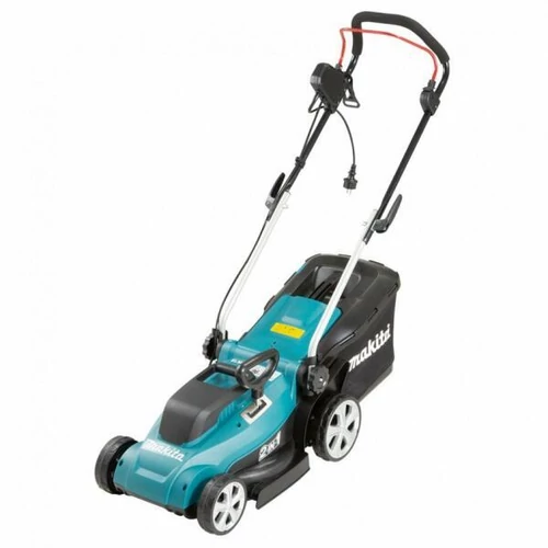 Makita ELM3320 33cm 1200W elektromos fűnyíró