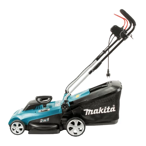Makita ELM3720 37cm 1400W elektromos fűnyíró