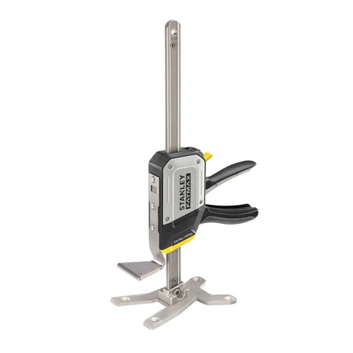 STANLEY FATMAX TRADELIFT EMELŐ 1DB-OS