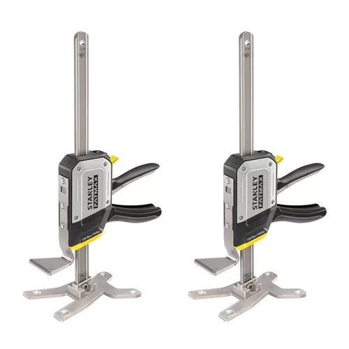 STANLEY FATMAX TRADELIFT EMELŐ TWINPACK