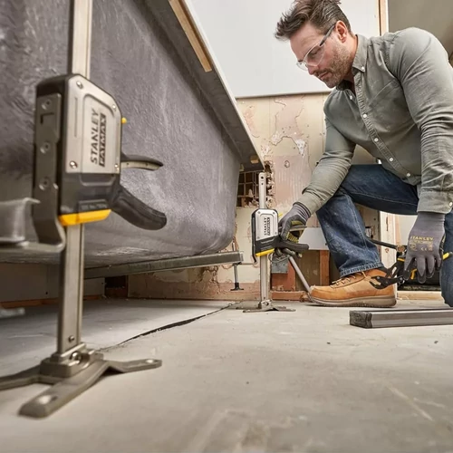 STANLEY FATMAX TRADELIFT EMELŐ TWINPACK