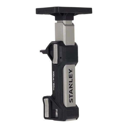 STANLEY FATMAX TRADELIFT PLUS