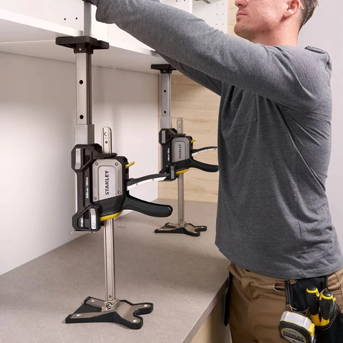 STANLEY FATMAX TRADELIFT PLUS