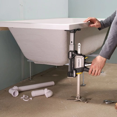 STANLEY FATMAX TRADELIFT PLUS