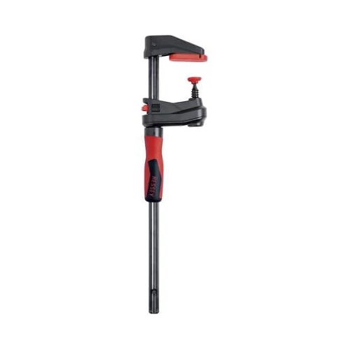 Bessey GearKlamp GK fogaskerék-áttételes szorító 600/60