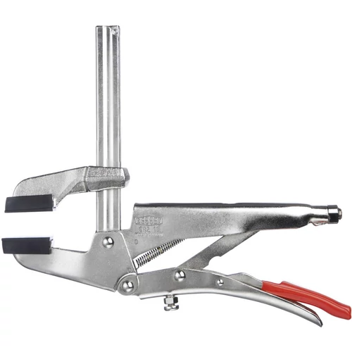 Bessey GRZ párhuzam gripfogó 100/65