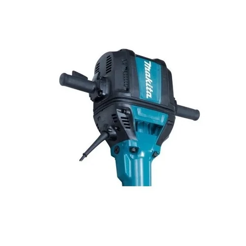 Makita HM1802 2000W 71,4J 28,6mm bontókalapács 30,1kg