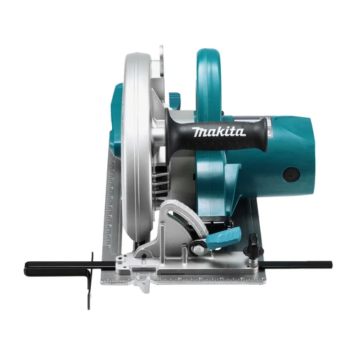 Makita HS0600 270mm 2000W körfűrész
