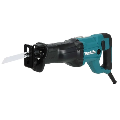 Makita JR3051TK 1200W orrfűrész