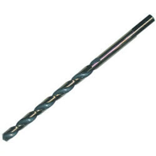 MAKITA HSS-G 6,0x330mm DIN338
