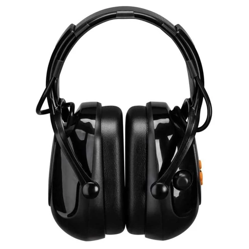 ZE Portwest PW77 Bluetooth fültok