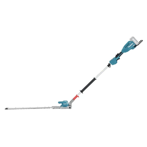 Makita UN001GZ 60 cm 850 W BL teleszkópos sövényvágó Z