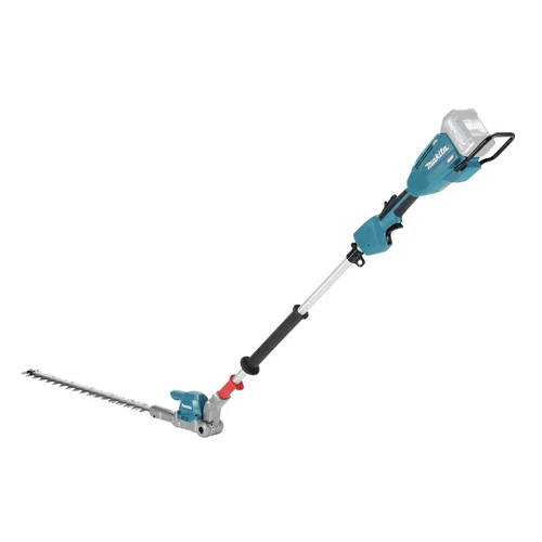 Makita UN001GZ 60 cm 850 W BL teleszkópos sövényvágó Z