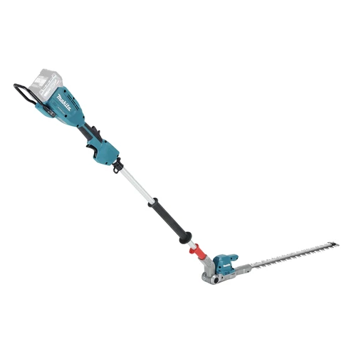 Makita UN001GZ 60 cm 850 W BL teleszkópos sövényvágó Z