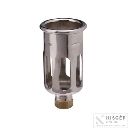 Rothenberger melegítő fej nyitott 51mm