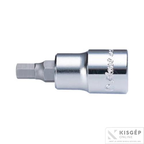 Z imbusz dugókulcsfej 1/2 M14 07H4026M14